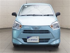 ピクシスエポック L SA3