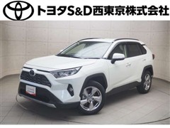 ＲＡＶ４