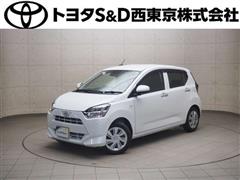 ピクシスエポック X SA3