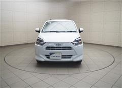 ピクシスエポック X SA3