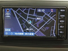 ピクシスエポック X SA3