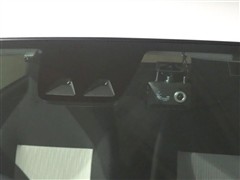 ピクシスエポック X SA3