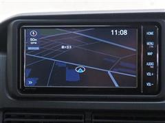 ピクシスバン クルーズターボ