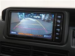 ピクシスバン クルーズターボ