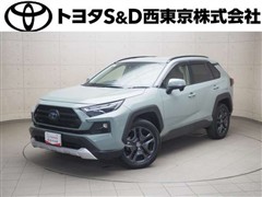 ＲＡＶ４