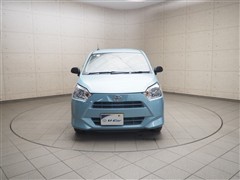 ピクシスエポック L