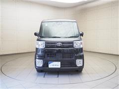 ピクシスメガ L SA3