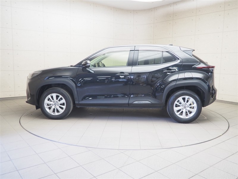 在庫処分　愛車の家&Smile Golfページ Used Clubs] At this price, you have to buy it right away! Why is