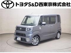 ピクシスメガ L SA3