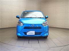 ピクシスエポック X SA3