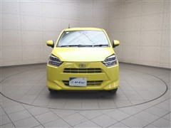 ピクシスエポック X SA3