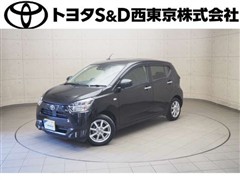 ピクシスエポック G SA3