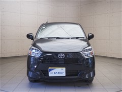 ピクシスエポック G SA3