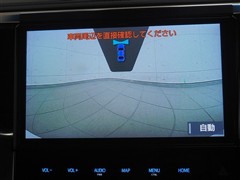 アルファード S Aパッケージ