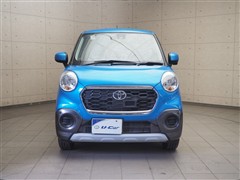 ピクシスジョイ C X SA2