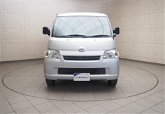 ライトエースバン GL