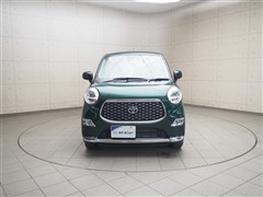 ピクシスジョイ F G SA3