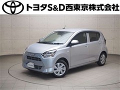 ピクシスエポック X SA3