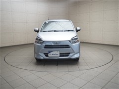 ピクシスエポック X SA3