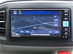 ピクシスエポック X SA3