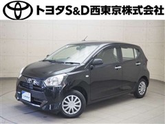 ピクシスエポック L