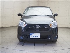 ピクシスエポック L