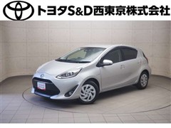 アクア S スタイルブラック