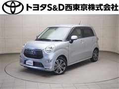 ピクシスジョイ