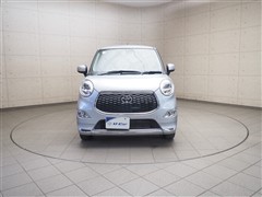 ピクシスジョイ F G SA2