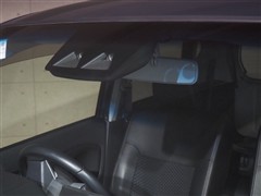 ムーヴ カスタム RSハイパーSA3