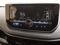 ムーヴカスタムRS ハイパー SA3