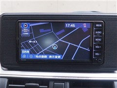 ピクシスジョイ F X SA3