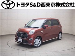 ピクシスジョイ