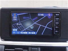 ピクシスジョイ F X SA3