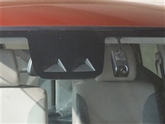 ピクシスジョイ F X SA3