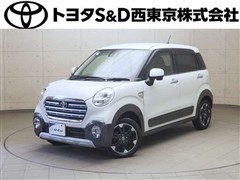 ピクシスジョイ C G SA3 PC