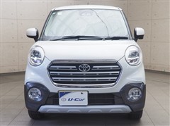 ピクシスジョイ C G SA3 PC