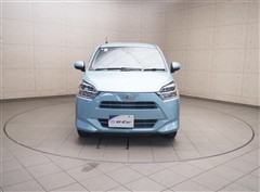 ピクシスエポック X SA3