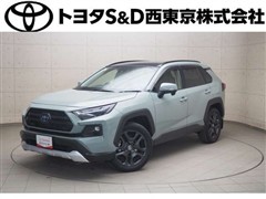 ＲＡＶ４