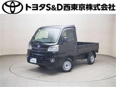 ピクシストラック エクストラ