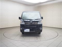 ピクシストラック エクストラ