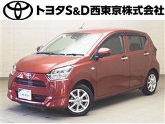 ピクシスエポック