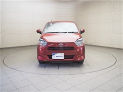 ピクシスエポック G SA3