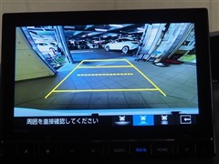 N-BOX カスタム L ターボ