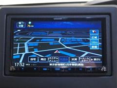 N-BOX カスタムG LターボHS