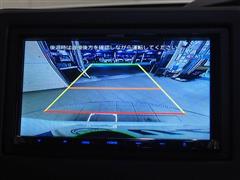 N-BOX カスタムG LターボHS