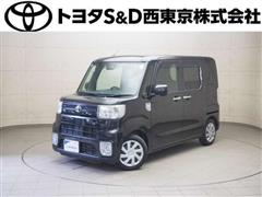 ピクシスメガ D SA3