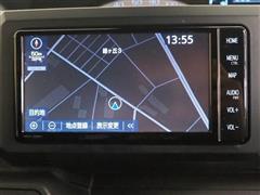 ピクシスメガ D SA3