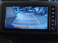 ピクシスメガ D SA3