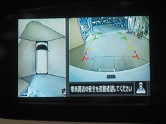 ルークス ハイウェイスタGターボプロ